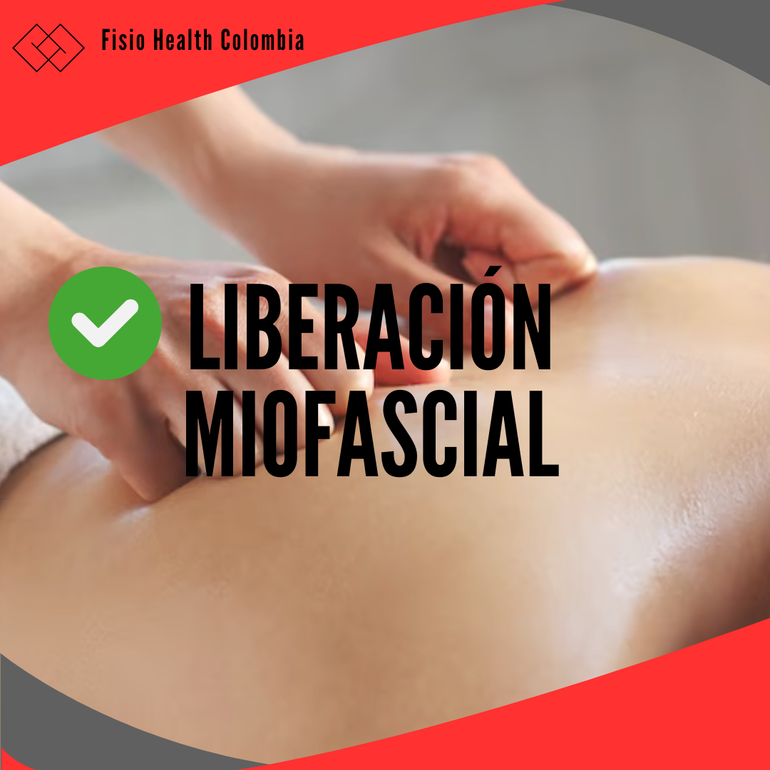 Plan Relax de Fisioterapia domiciliaria (Todas las sesiones)