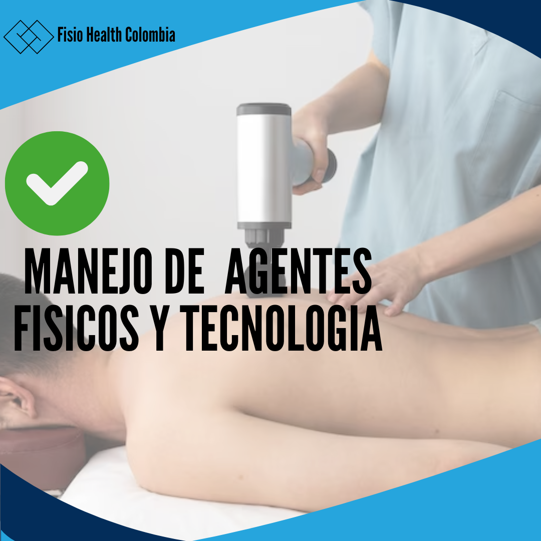 Plan pro de fisioterapia Domiciliaria (membresía x10 sesiones)