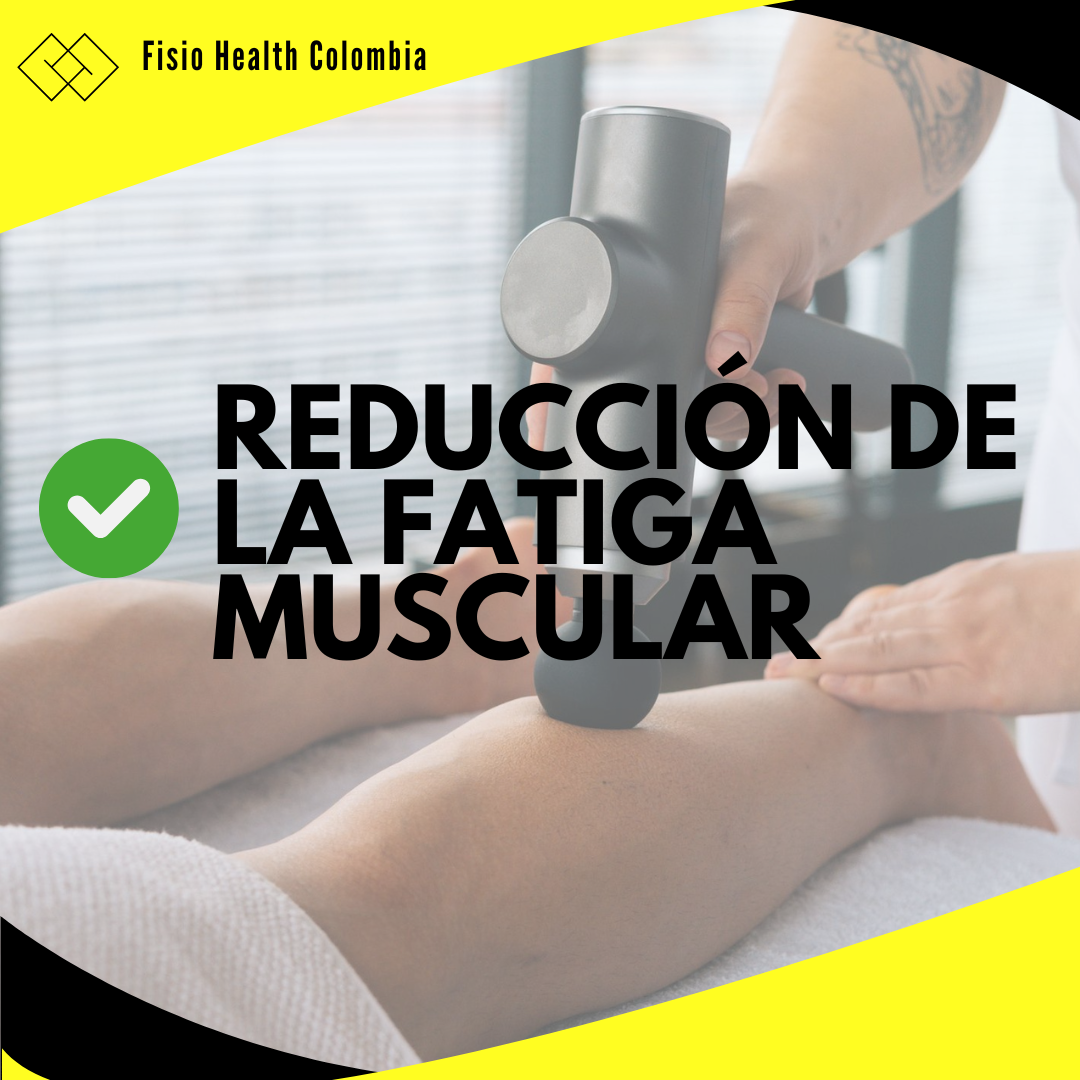 Plan sport de fisioterapia